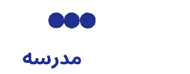 عرشه آنلاین